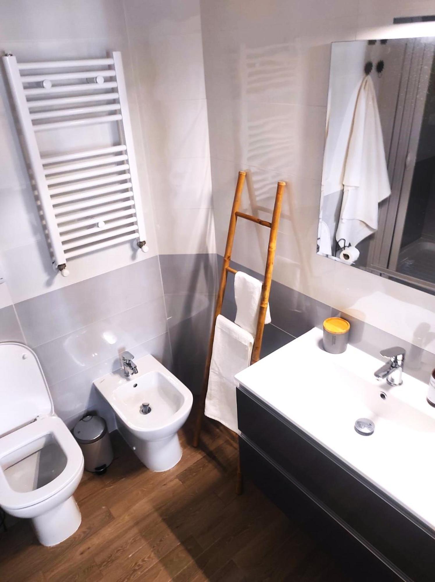 Michelangelo Airport Suite Room Fiumicino Exterior photo